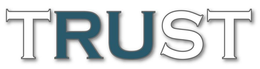 TRUST trademark
