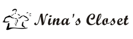 NINA'S CLOSET trademark