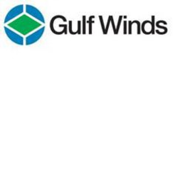 GULF WINDS trademark