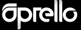 APRELLO trademark