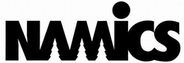 NAMICS trademark