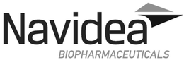 NAVIDEA BIOPHARMACEUTICALS trademark