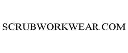 SCRUBWORKWEAR.COM trademark