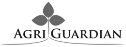 AGRI GUARDIAN trademark