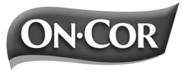 ON COR trademark