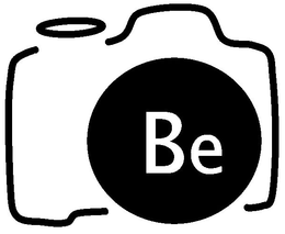 BE trademark