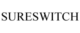 SURESWITCH trademark
