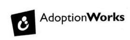 ADOPTIONWORKS trademark