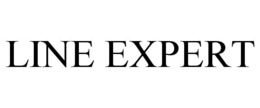 LINE EXPERT trademark