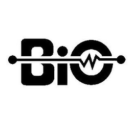 BIO trademark