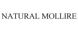 NATURAL MOLLIRE trademark