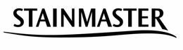 STAINMASTER trademark