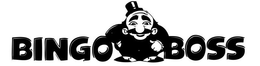 BINGO BOSS trademark