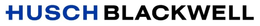 HUSCH BLACKWELL trademark