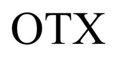OTX trademark