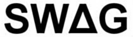 SWAG trademark