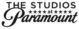THE STUDIOS AT PARAMOUNT trademark