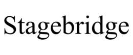 STAGEBRIDGE trademark