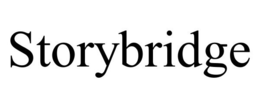 STORYBRIDGE trademark