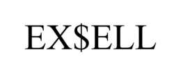 EX$ELL trademark