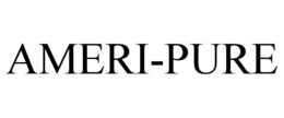 AMERI-PURE trademark