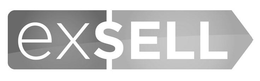 EX$ELL trademark