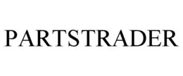PARTSTRADER trademark