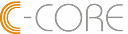 C-CORE trademark