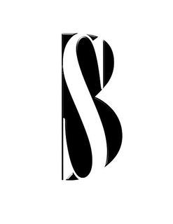 SB trademark