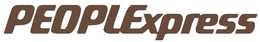 PEOPLEXPRESS trademark