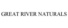 GREAT RIVER NATURALS trademark