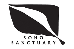 SOHO SANCTUARY trademark