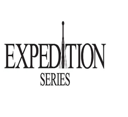 EXPEDITION SERIES trademark
