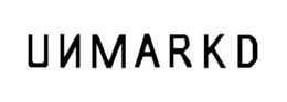 UNMARKD trademark