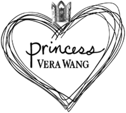 PRINCESS VERA WANG trademark