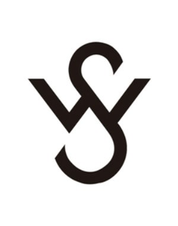 WS trademark