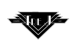 CIGARS TRE J LLC trademark