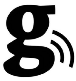 G trademark