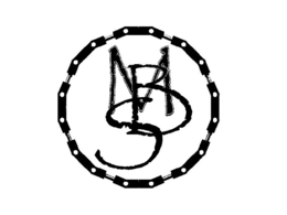 MBS trademark