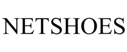 NETSHOES trademark