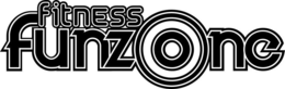 FITNESS FUNZONE trademark