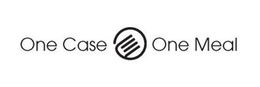 ONE CASE ONE MEAL trademark