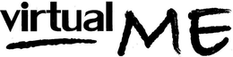 VIRTUAL ME trademark