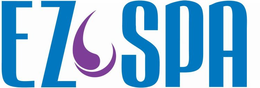 EZ SPA trademark