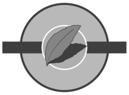 LogoMark trademark