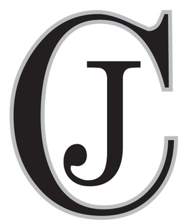J C trademark