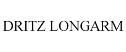 DRITZ LONGARM trademark