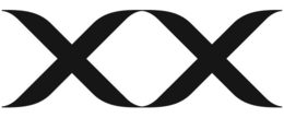 XX trademark