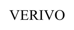 VERIVO trademark