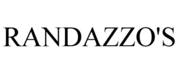 RANDAZZO'S trademark